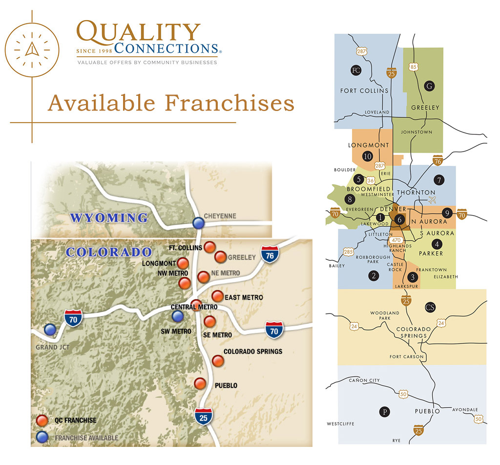 QC-Statewide-Zone-Map-Available