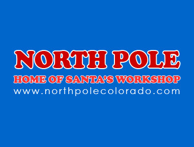 Santas-Workshop-Logo-01-395x300