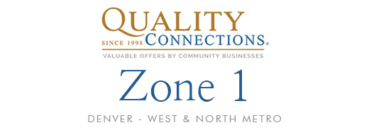 QC-Individual-Zone-Maps-2020-7-Z1