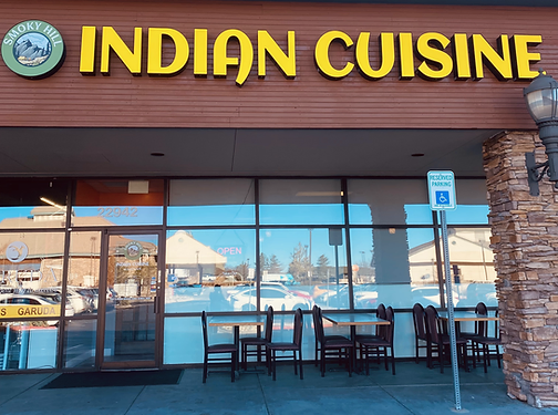 smoky-hill-indian-cuisine3