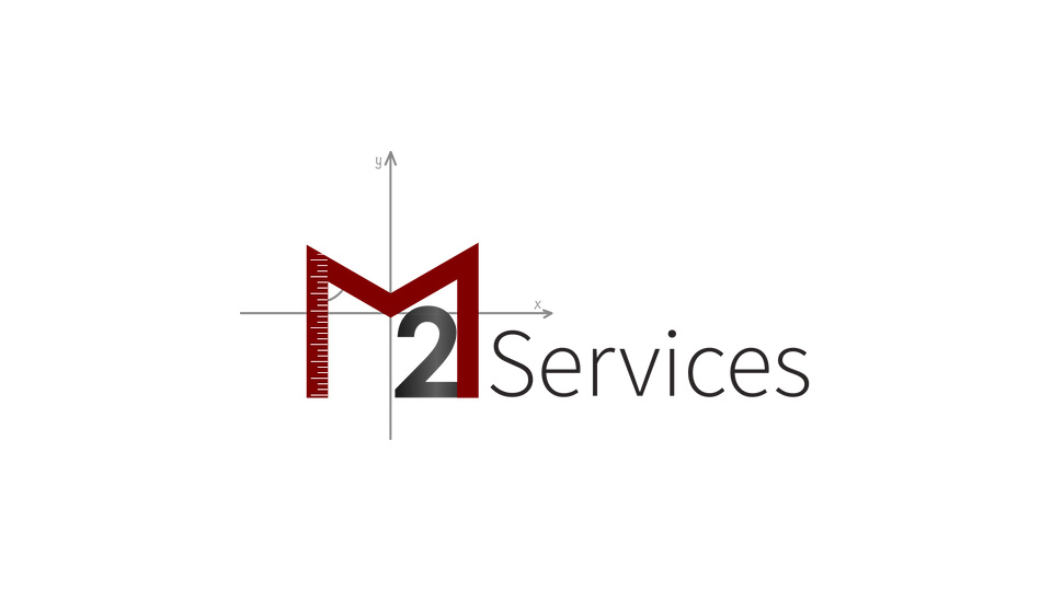M2 – Building Great Things Together