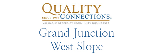 zoneHeaders-GrandJunction-WestSlope