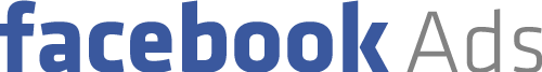 Facebook-ads-logo-500w