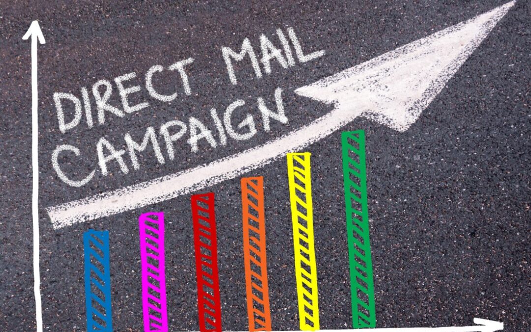 The Revival of Direct Mail in the Digital Age: Trends and Predictions