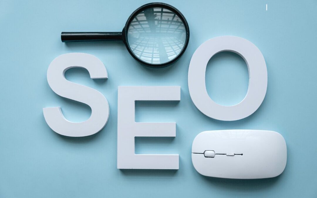 Boosting Your Brand’s Online Presence: Essential SEO Strategies for Small Businesses
