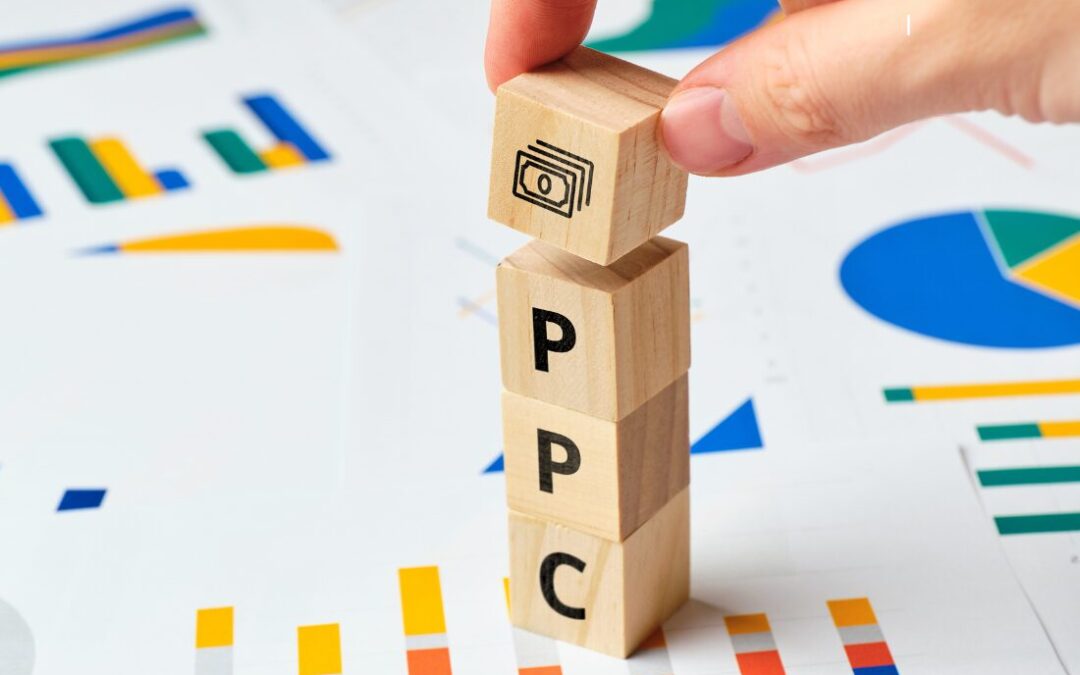 Maximizing ROI with PPC Advertising: Strategies for Success