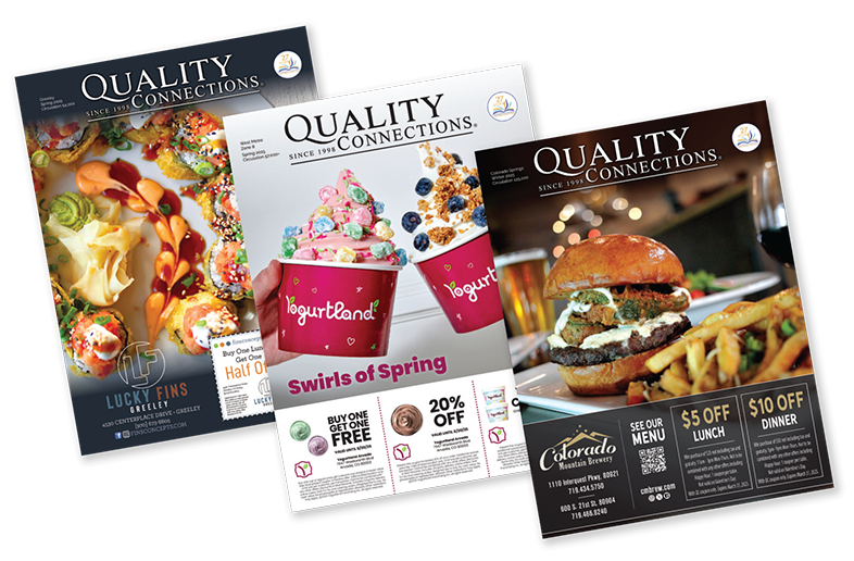 mag_graphics