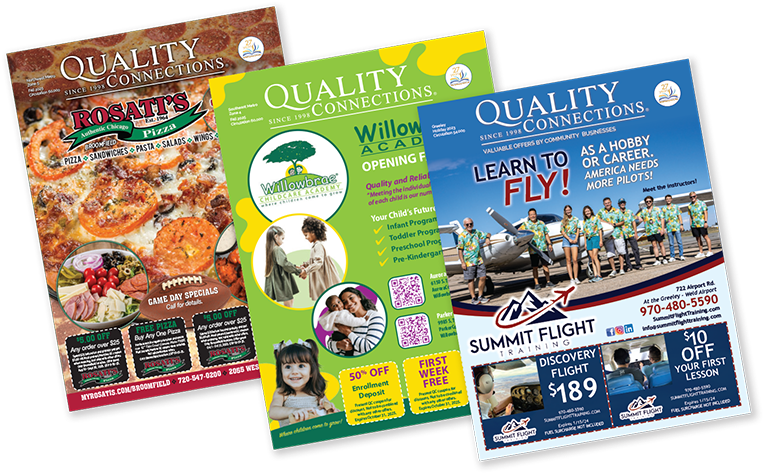 mag_graphics2