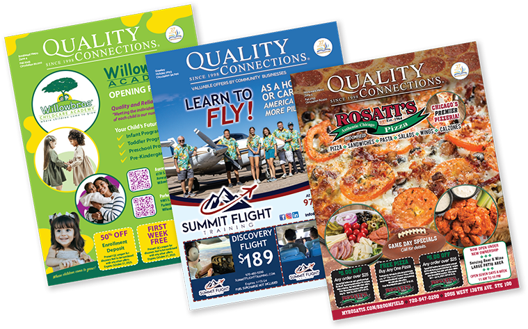 mag_graphics3
